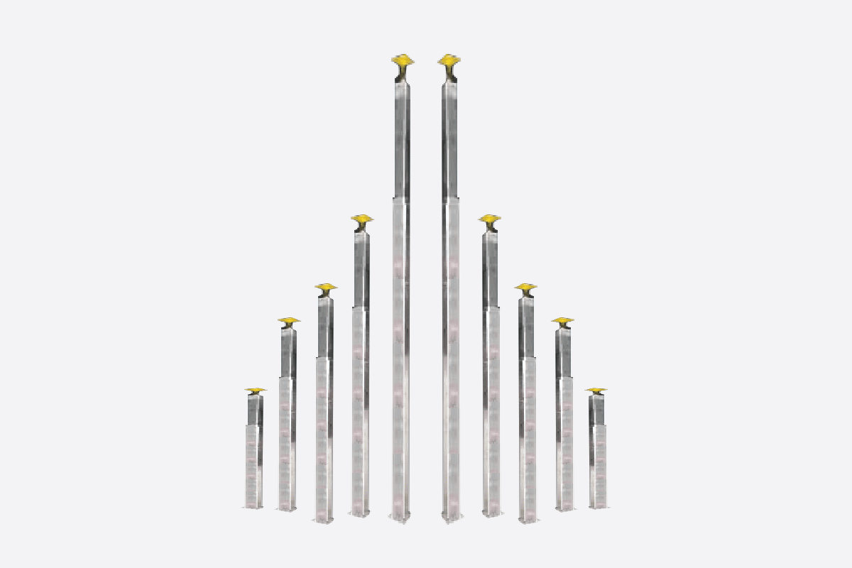 Construction & Builders Propping For Hire Propping Hire Australia