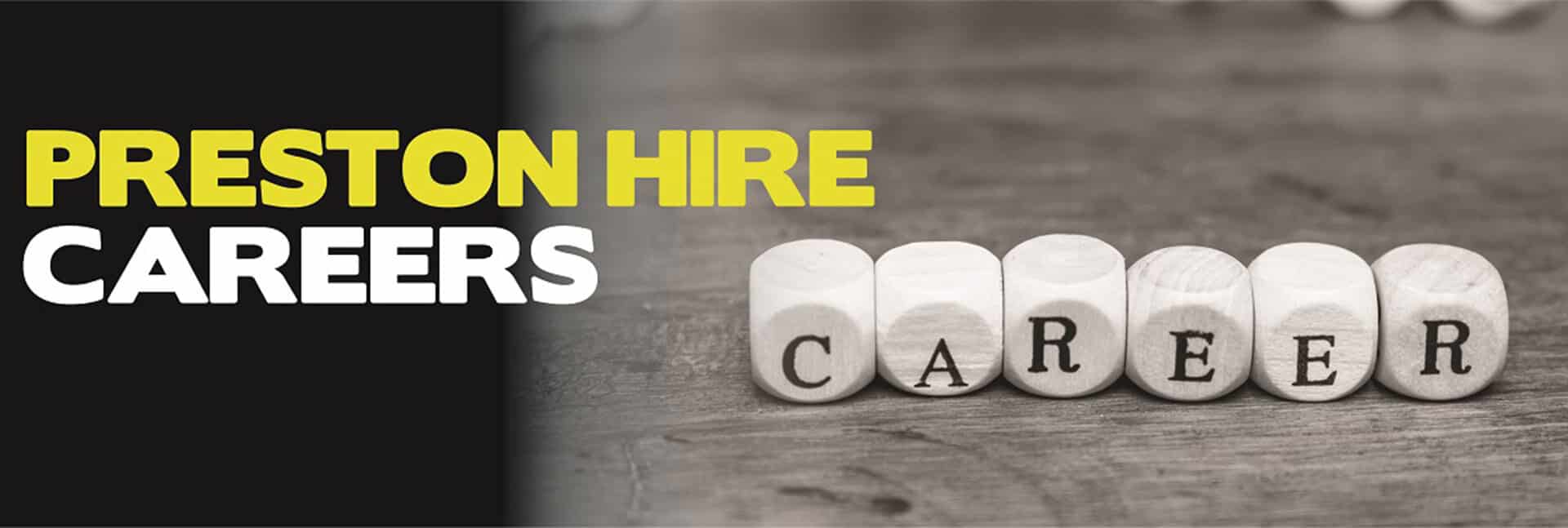 Service Technician – NSW