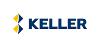 Keller-1